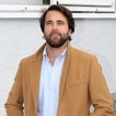 La decisión de Javier Ungría tras las acusaciones de Elena Tablada