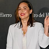 Tamara Falcó: «Que un Nobel escriba sobre mí, me encanta»