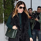 Raquel Bollo rompe su silencio sobre la deuda que podría llevarla a la cárcel