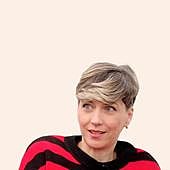 Fayna Bethencourt y su infierno con 'El Yoyas': «No me dejaba ir a lavar el coche porque lo consideraba algo sexual»