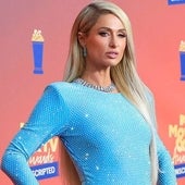 Paris Hilton confiesa los abusos sexuales que sufrió cuando tenía 15 años: «Tengo visiones de él encima de mí, cubriéndome la boca»