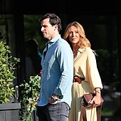 La madre de Iñigo Onieva manda una carta al programa 'Fiesta' pidiendo ser anónima