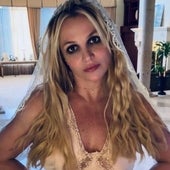 Alerta por el estado mental de Britney Spears