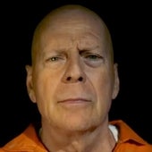 Preocupación por Bruce Willis: su estado empeora con un «comportamiento lento y un poco agresivo»