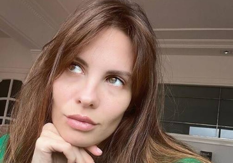 Jessica Bueno, tajante: su reveladora reflexión tras el desgarrador ataque de Jota Peleteiro