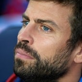 La tremenda reprimenda de Gerard Piqué a sus hijos que tanto está dando que hablar