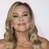 El ataque de Ana Obregón a Alessandro Lecquio tras insinuar que sus amigos han filtrado la información