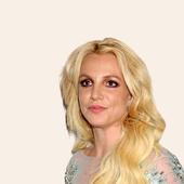 Britney Spears dispara las alarmas al quitarse el anillo de compromiso