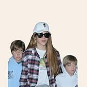 Shakira: su triste mensaje de despedida tras poner rumbo a Miami con sus hijos