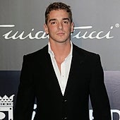 Clemente Lequio: su inesperada reacción a la nueva maternidad de Ana Obregón