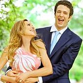 La emotiva carta de Ana Obregón a su hijo Aless tras presentar a su nieta: «Es como si volviera a abrazarte»