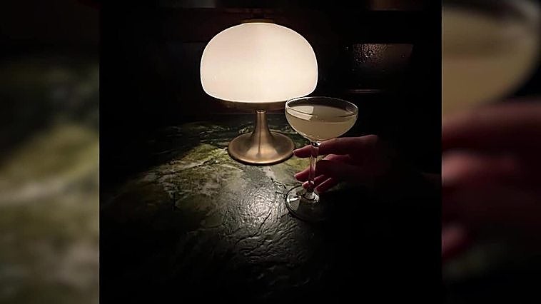 Miguel Ángel Silvestre cumple 41 años