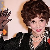 La fortuna oculta de Gina Lollobrigida: 4 millones de euros en paraísos fiscales