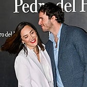 El último desliz de Íñigo Onieva: destapa el photoshop de Tamara Falcó en una foto