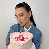 La preciosa felicitación de Risto Mejide a Laura Escanes por su cumpleaños