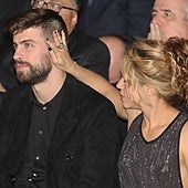 El movimiento estratégico con el que Piqué podría hundir a Shakira