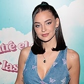 La dura confesión de Laura Escanes que no gustará a Álvaro de Luna