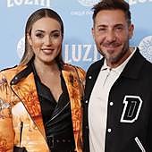 Lo que hay detrás de la ruptura entre Marta Riesco y Antonio David Flores: razones y personas implicadas