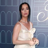 Katy Perry pierde el juicio contra Katie Perry