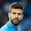 El abogado de Piqué responde si va a demandar a Shakira por su nuevo videoclip