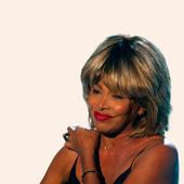 Tina Turner