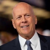 El arrepentimiento de la hija de Bruce Willis cuando su estado de salud empeora