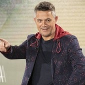 Alejandro Sanz, ahogado con una deuda millonaria tras la presunta estafa de un amigo