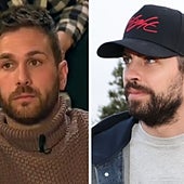 Piqué lleva a juicio a Jordi Martín: la petición que podría marcar un antes y un después en los paparazzi