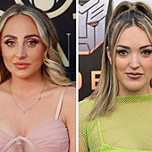 Rocío Flores explota contra Marta Riesco tras sus graves acusaciones