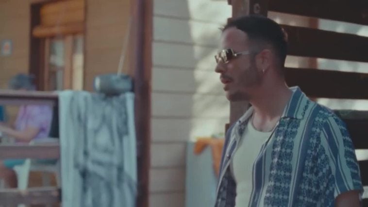Alizz, Amaia y Daddy Yankee nos traen los sonidos del verano