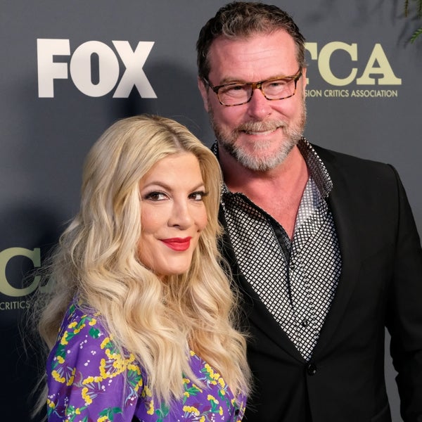 Tori Spelling se divorcia tras 18 años casada: «Solo quiere sexo todo el tiempo»