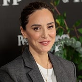 Tamara Falcó, la novia de sí misma