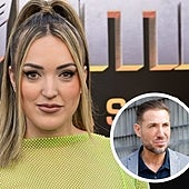 La inesperada reacción de Marta Riesco a la última victoria judicial de Antonio David Flores