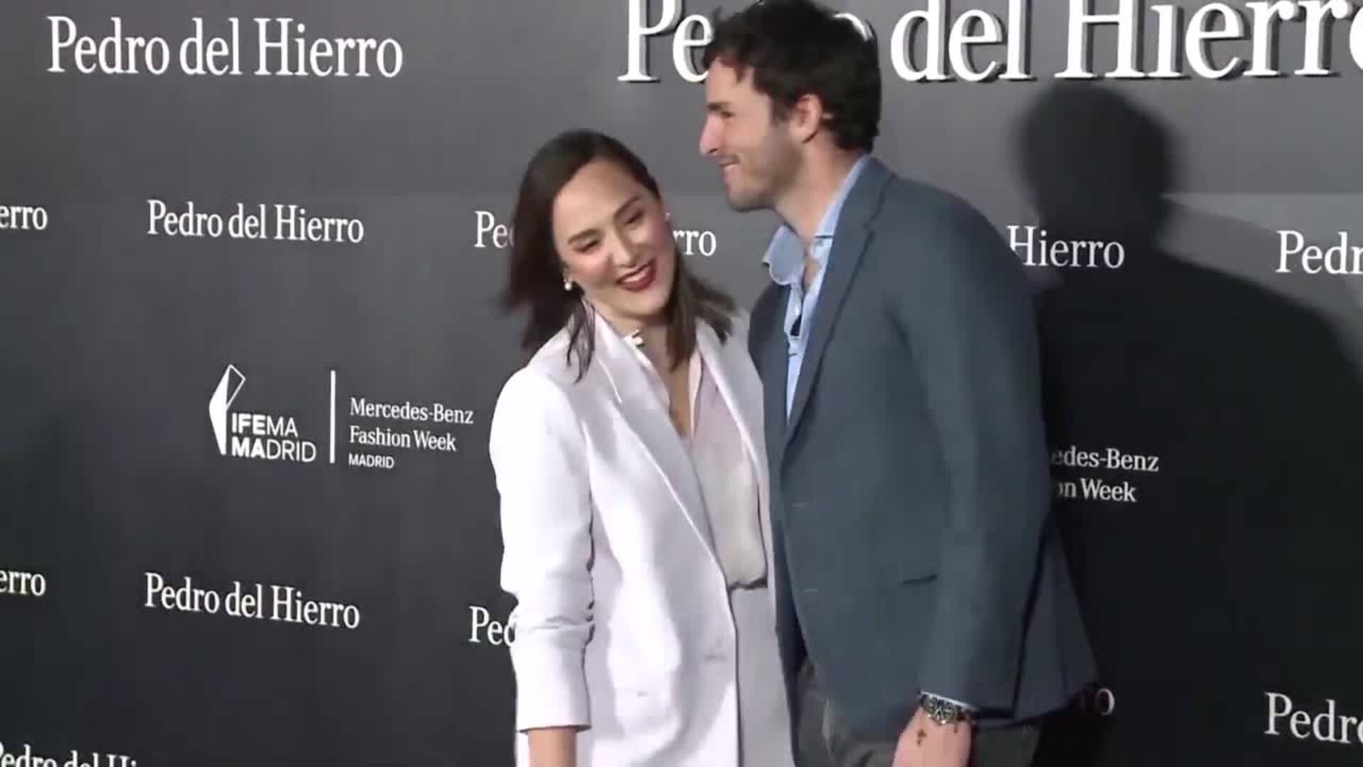 Carmen Lomana atiza a Tamara Falcó antes de su boda: &quot;Como mucho estará casada año y medio&quot;