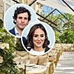 Esto es lo que cuesta comer en el Ritz, el hotel donde Tamara Falcó e Iñigo Onieva celebran su preboda