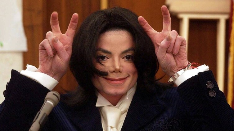 La eterna pesadilla de Michael Jackson: vuelven a escena las demandas por abuso sexual