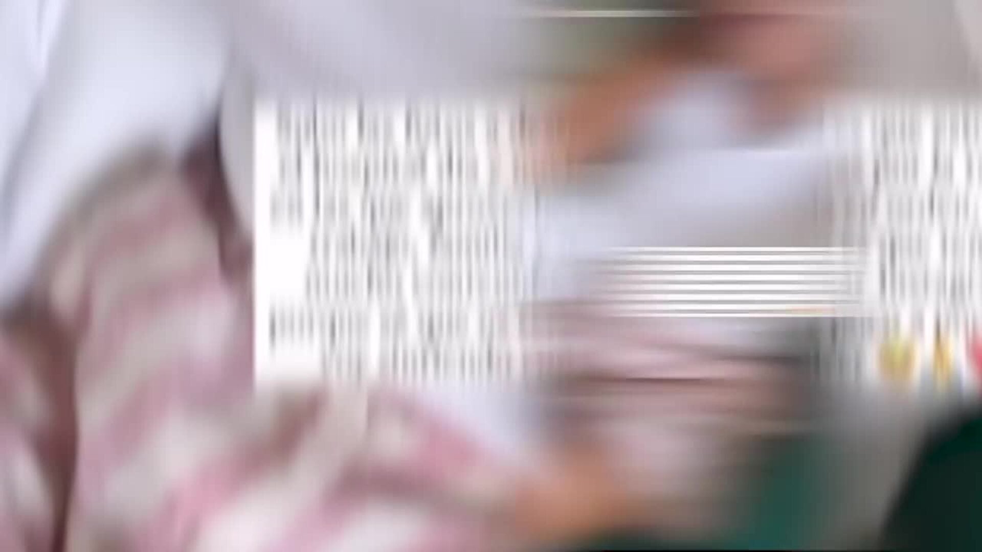 Alba Silva se sincera sobre su verano y la salud de Sergio Rico