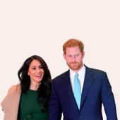 La dura decisión que la Familia Real británica ha tomado sobre el Príncipe Harry