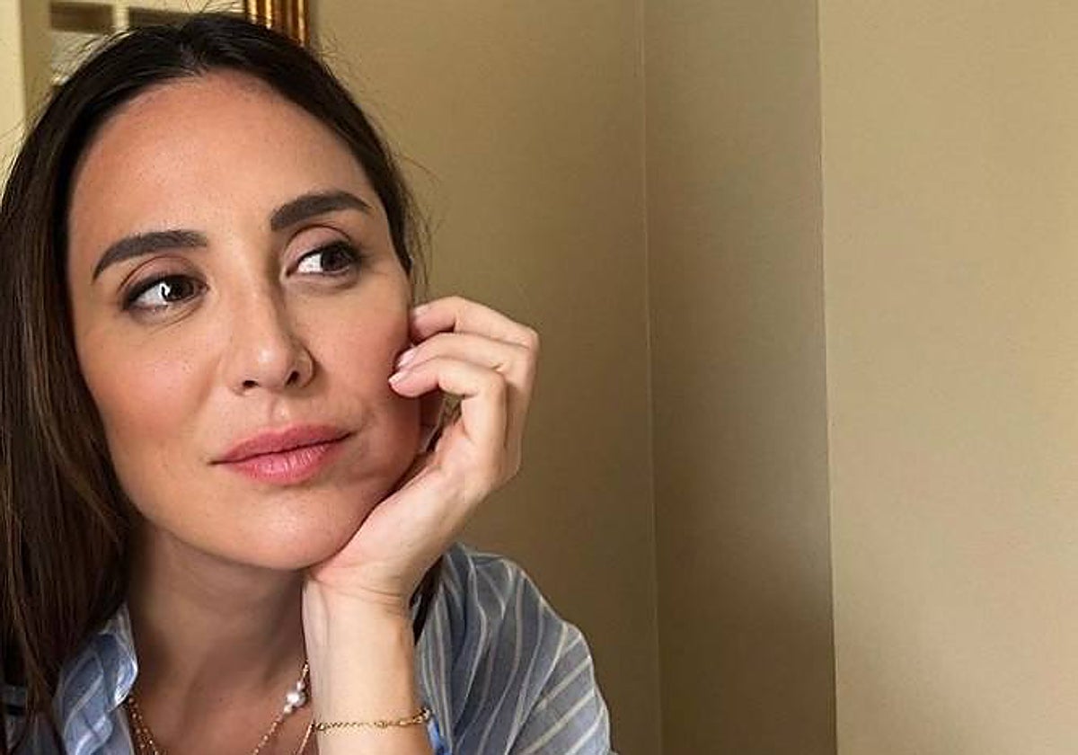 Tamara Falcó habla de sus planes de futuro con Íñigo Onieva