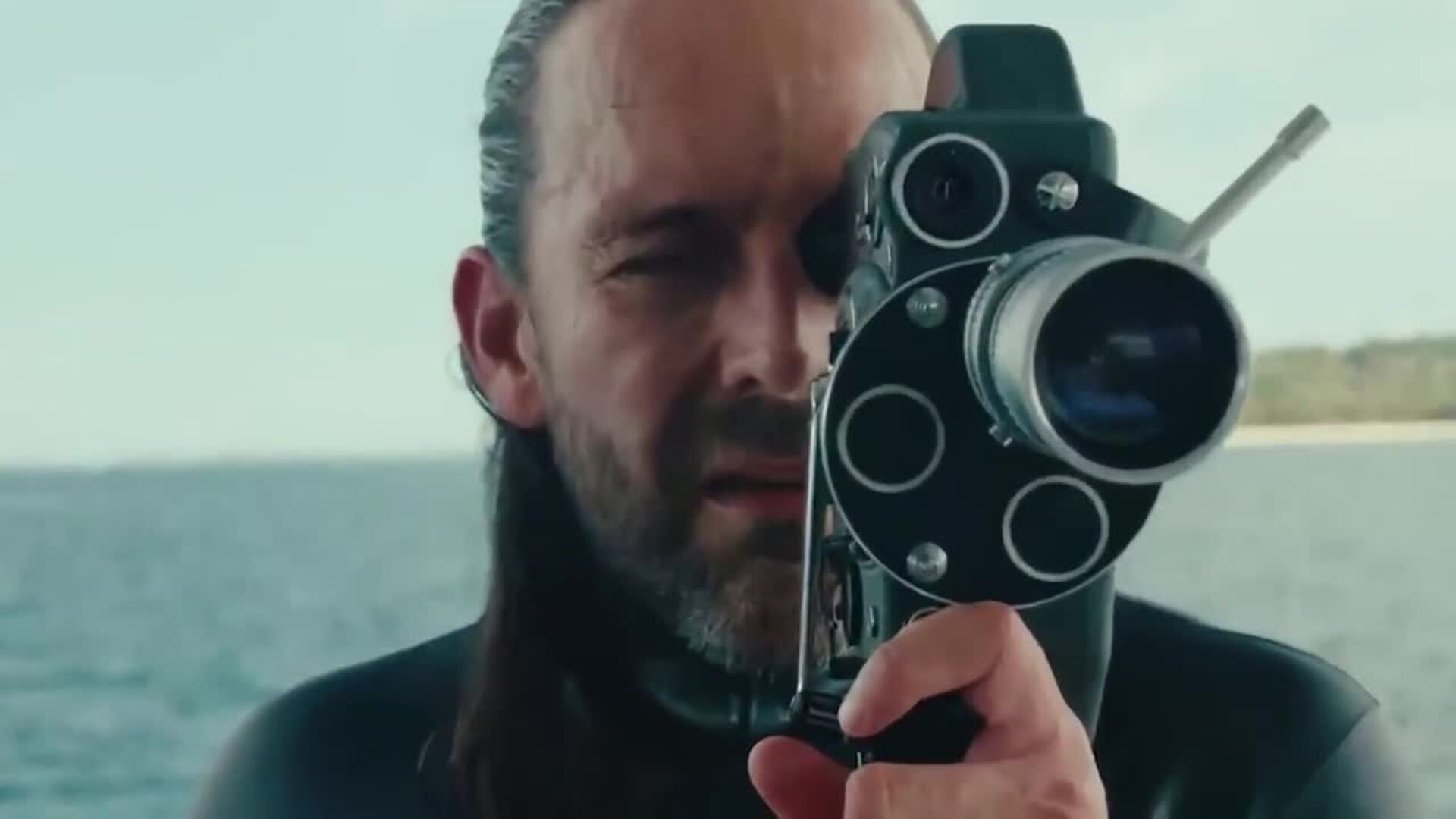 Young Miko y los Guns N&#039; Roses son los protagonistas de las novedades musicales de este viernes