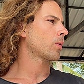 Daniel Sancho, «en shock» tras descubrir el verdadero motivo de la muerte de Edwin Arrieta