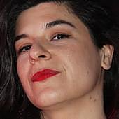 Amputan parte de la pierna a la humorista Nerea Pérez de las Heras