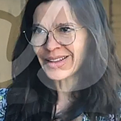 Un psicólogo avisa del estado de salud de Silvia Bronchalo, la madre de Daniel Sancho