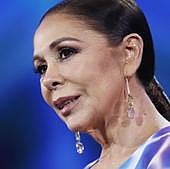 Isabel Pantoja: su patrimonio, 'la maldición' de Cantora y una visita por venganza