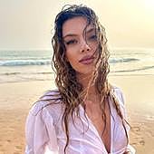 El rotundo comunicado de Alejandra Rubio contra los que critican su vuelta a televisión