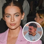 Laura Escanes se ve envuelta en una polémica de 'GH VIP'