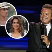 Luis Miguel, acusado de 'mal padre': los motivos