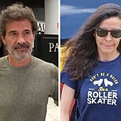 La reacción de los padres de Daniel Sancho al testimonio del hombre que denunció a Edwin Arrieta por supuesto acoso