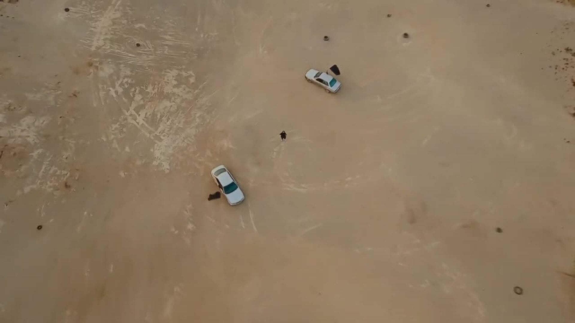 Aitana estrena su nuevo álbum el mismo día que Quevedo y Saiko publican su colaboración