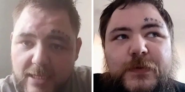 Jamie Waylett La Estrella De Harry Potter Que Luce Tras Jamie Waylett 600x300@abc 